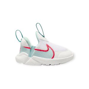 NIKE ZAP FLEX PLUS 2 NN TD KIDS PARA NIÑO INFANTE