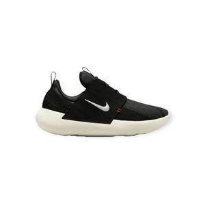 NIKE ZAP W E-SERIES AD