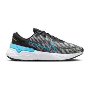 NIKE ZAP W RENEW RUN 4