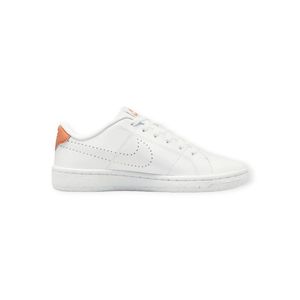 NIKE ZAP WMNS COURT ROYALE 2 NN