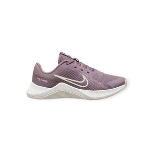NIKE ZAP W MC TRAINER 2