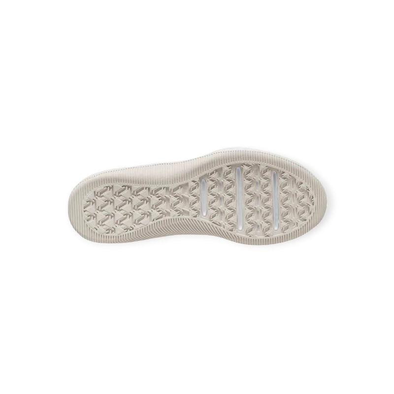 DM0824-500.3