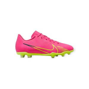 NIKE ZAP JR VAPOR 15 CLUB FG/MG KIDS PARA NIÑO JUVENIL