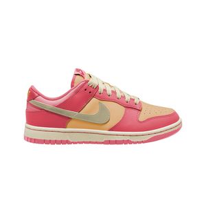 NIKE ZAP DUNK LOW BG KIDS PARA NIÑA JUVENIL