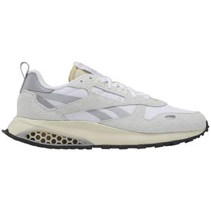 REEBOK ZAP CL LEATHER HEXALITE