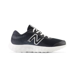 NEW BALANCE ZAP KP_520V8 KIDS PARA NIÑO JUVENIL