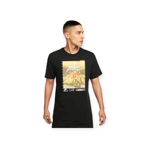 NIKE POLERA M NSWOC PK2