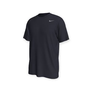 NIKE POLERA M NK DFRLGD RESET