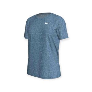 NIKE POLERA W NK DFRLGD LBR SALE