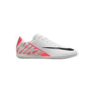 NIKE ZAP VAPOR 15 CLUB IC