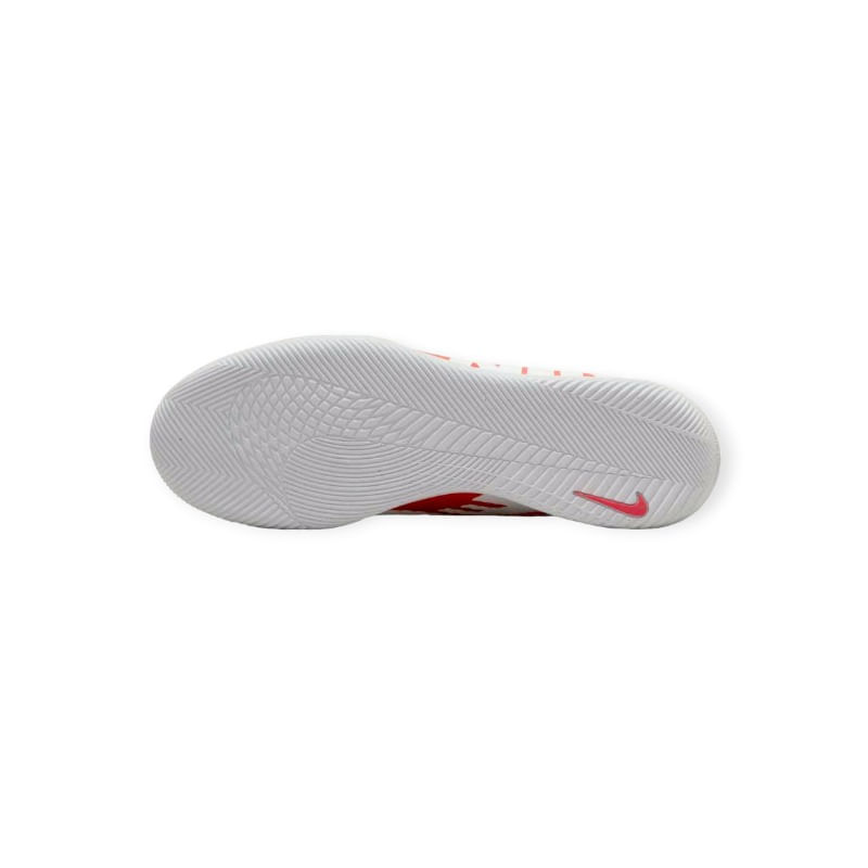 DJ5969-600.3