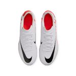 DJ5969-600.4