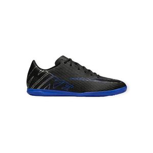 NIKE ZAP VAPOR 15 CLUB IC