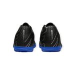 DJ5969-040.1