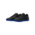 DJ5969-040.2