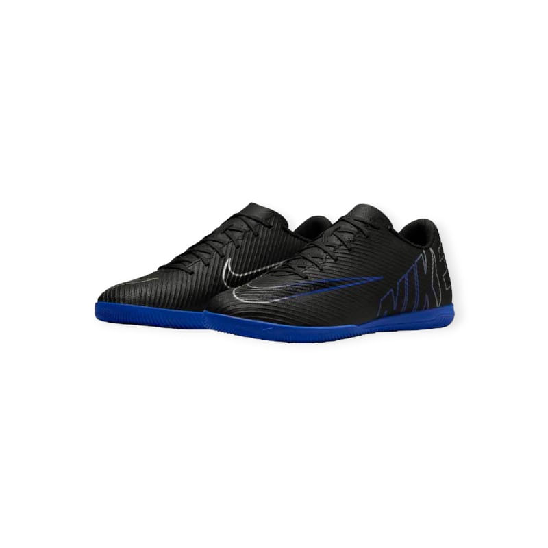 DJ5969-040.2