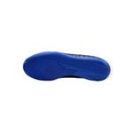 DJ5969-040.3