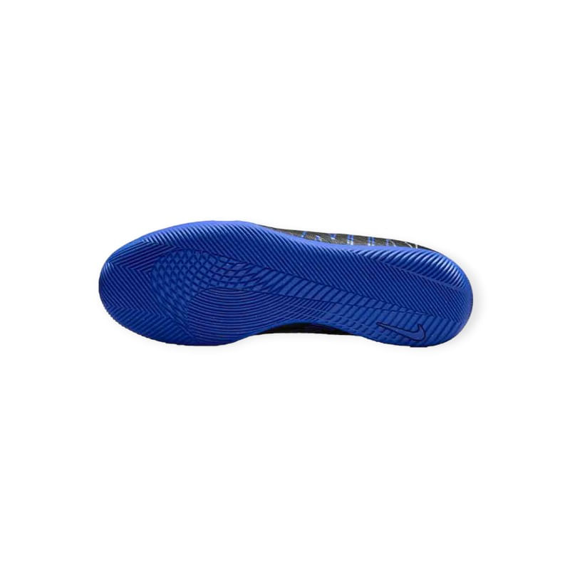 DJ5969-040.3