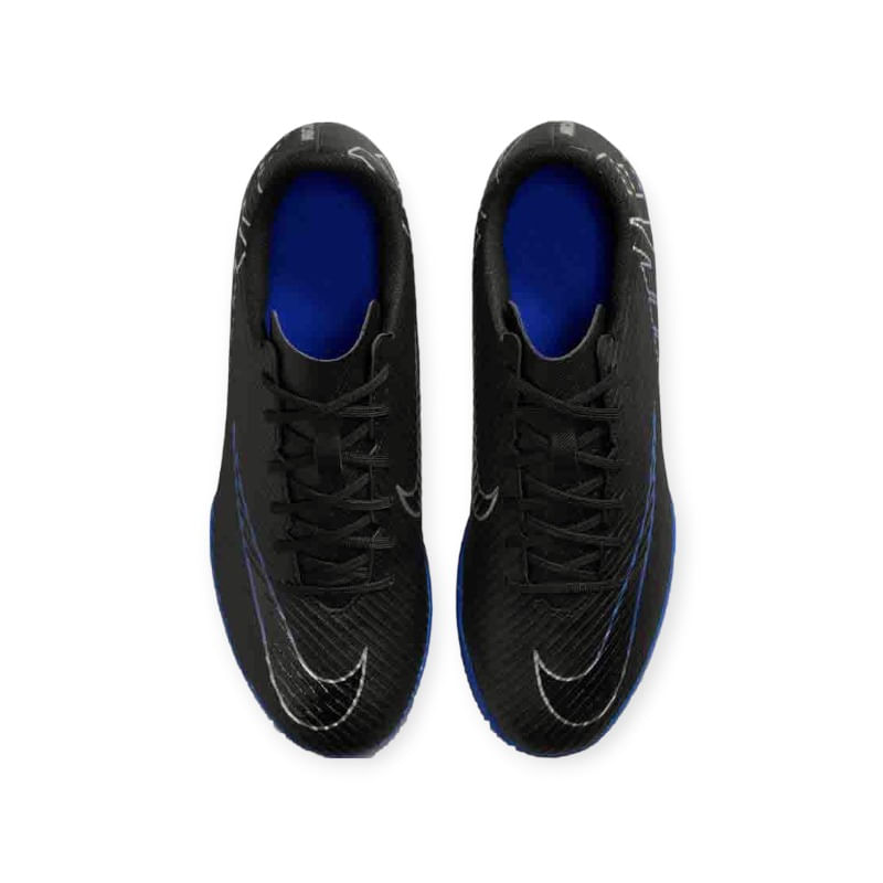 DJ5969-040.4
