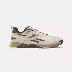 REEBOK ZAP NANO X3 ADVENTURE