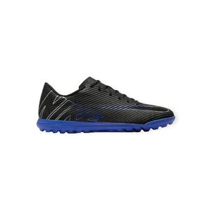 NIKE ZAP VAPOR 15 CLUB TF