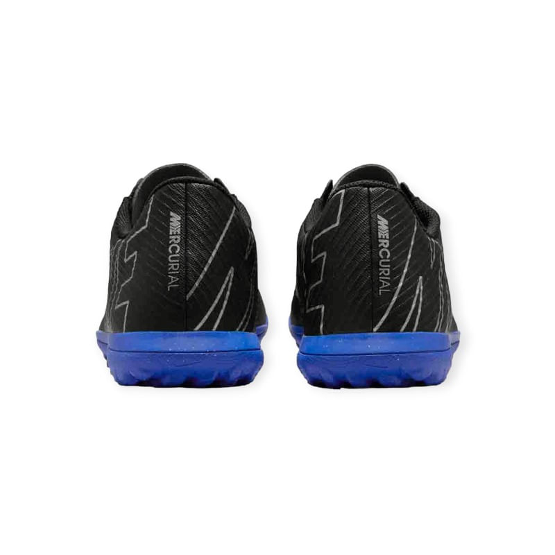 DJ5968-040.1