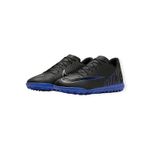 DJ5968-040.2