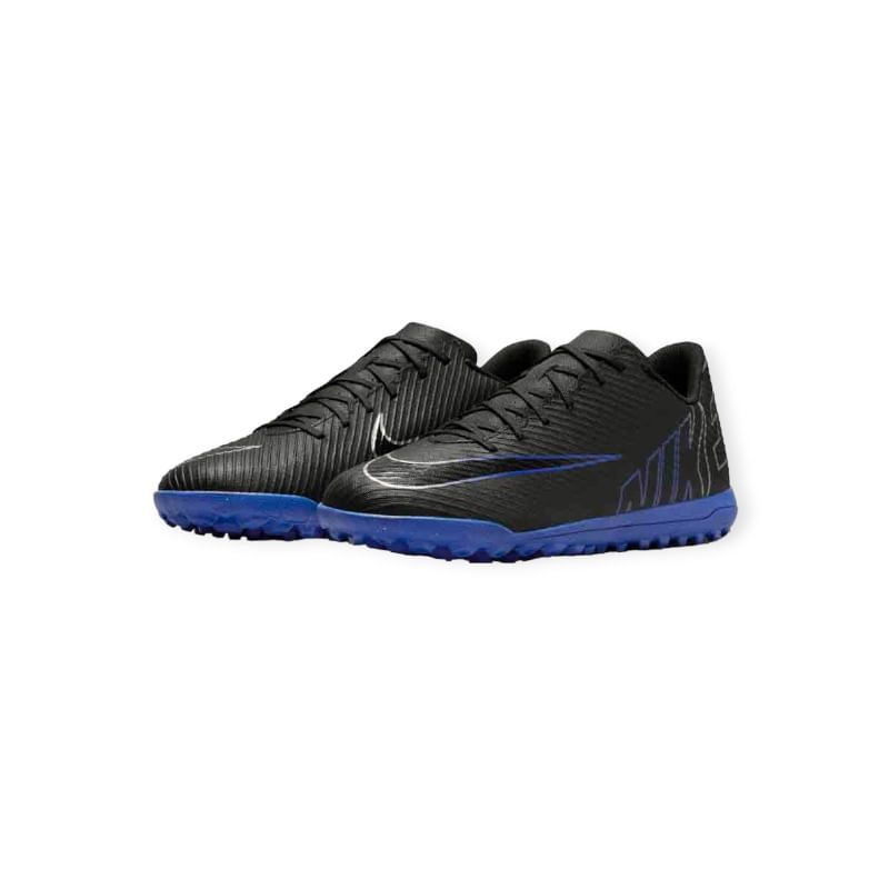 DJ5968-040.2