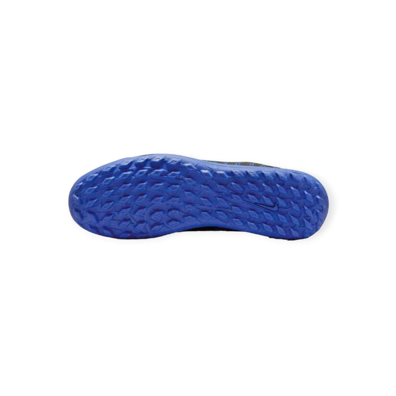 DJ5968-040.3