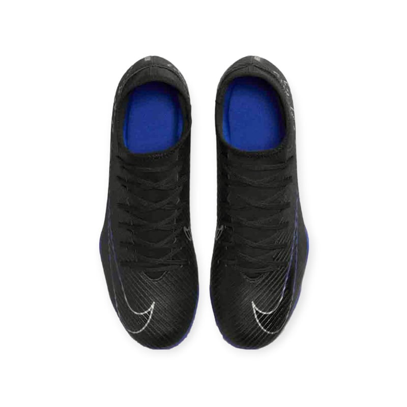 DJ5968-040.4
