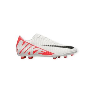 NIKE ZAP VAPOR 15 CLUB FG/MG