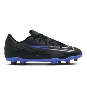 NIKE ZAP JR PHANTOM GX CLUB FG/MG KIDS PARA NIÑO JUVENIL