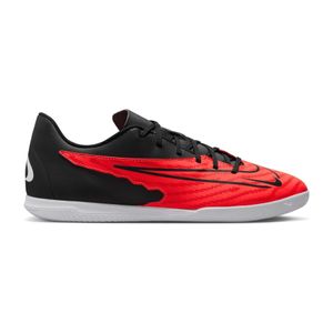 NIKE ZAP PHANTOM GX CLUB IC