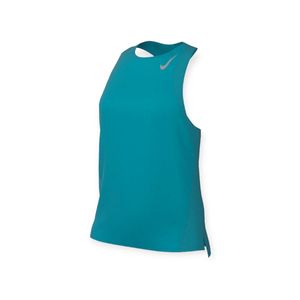 NIKE POLERA W NK FAST DF TANK