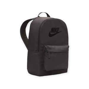 NIKE MOCHILA NK HERITAGE BKPK