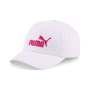 PUMA GORRA ESS NO.1 BB