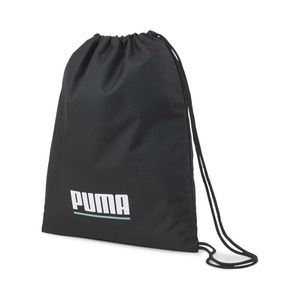 PUMA MOCHILA PLUS GYM SACK