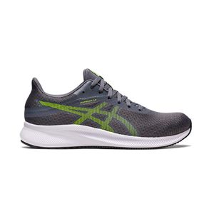 ASICS ZAP PATRIOT 13