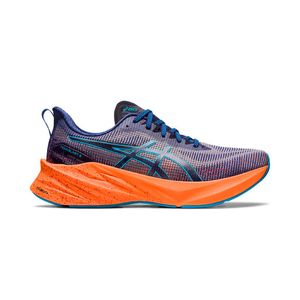 ASICS ZAP NOVABLAST 3 LE