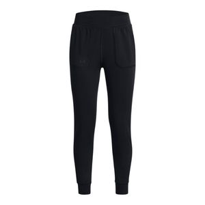 UA PANTALON MOTION JOGGER KIDS PARA NIÑA JUVENIL
