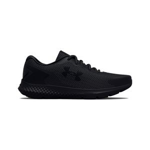 UA ZAP CHARGED ROGUE 3 SALE