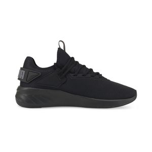 PUMA ZAP AMARE