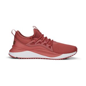 PUMA ZAP PACER FUTURE ALLURE