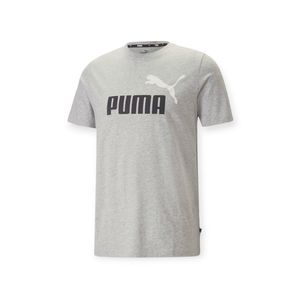 PUMA POLERA ESS+ 2 COL LOGO