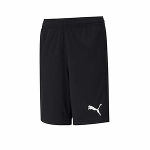 PUMA SHORT ACTIVE INTERLOCK B KIDS PARA NIÑO JUVENIL