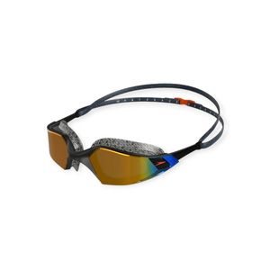 SPEEDO LENTES AQUAPULSE PRO MIRROR