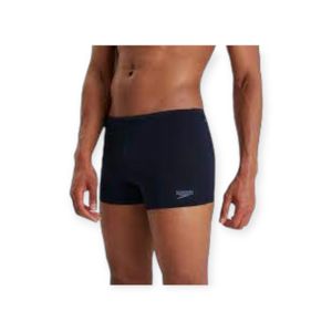 SPEEDO MALLA MEN S ECO ENDURANCE+ AQUASHORT
