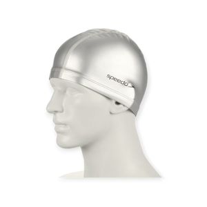 SPEEDO GORRO PACE