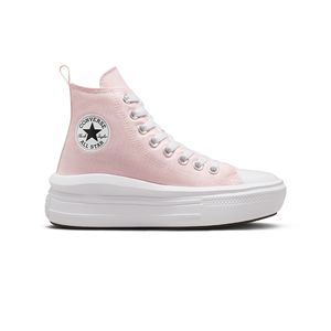 CONVERSE ZAP CHUCK TAYLOR ALL STAR MOVE KIDS PARA NIÑA JUVENIL