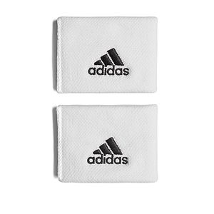 ADIDAS MUNEQUERAS TENNIS WB S